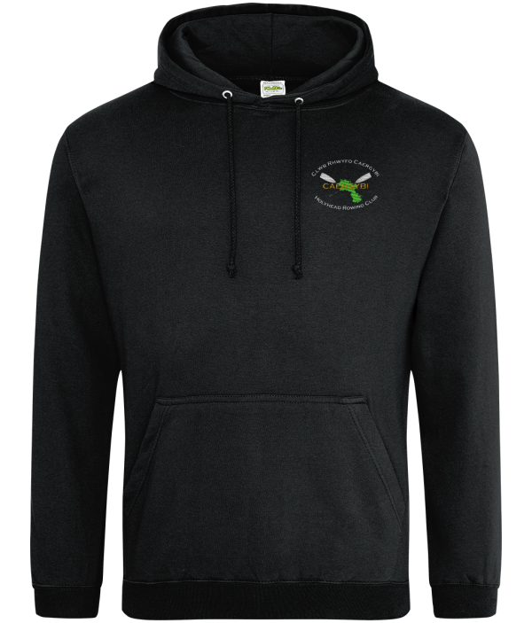 Hoodie Front image
